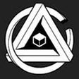 Icono de programa: Antichamber