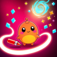 Icon of program: Drawtopia