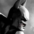 Icon of program: Batman: Arkham City - Gam…