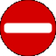 Icon of program: AdsOut