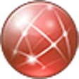 Icono de programa: Virusfix