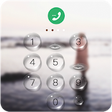 Icono de programa: Applock