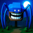 Icon of program: Craftsman Monster World C…
