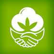 Icono de programa: Hue - Apparel B2B APP