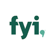 Icono de programa: FYI - Watch Full Episodes…