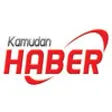 Icon of program: Kamudanhaber