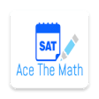 Icon of program: NEW! SAT MATH Practice Ga…