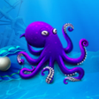 TTT888 icon