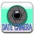 Icon of program: Date Camera (Here You Are…