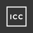 Icon of program: Interbay Community Church