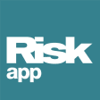 Icon of program: Risk.net