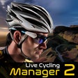 Icono de programa: Live Cycling Manager 2 (S…