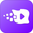 GenMotion - AI Video Generator icon