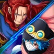 Icon of program: One Piece Treasure Cruise