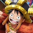 Icon of program: One Piece Treasure Cruise