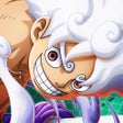 Icon of program: One Piece Treasure Cruise