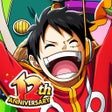 Icon of program: One Piece Treasure Cruise