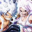 Icon of program: One Piece Treasure Cruise