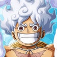 Icono de programa: One Piece Treasure Cruise