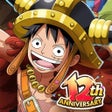 Icon of program: One Piece Treasure Cruise