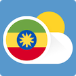 Icon of program: Ethiopia Weather