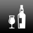 Icon of program: The Uisge Beatha