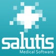 Salutis - Medical Software icon