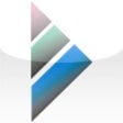 Icon of program: Hundepfeife (1-14 kHz)