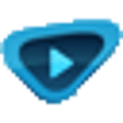 Icono de programa: iReal Mac Blu-ray Player