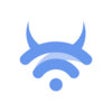 Icon of program: 1FileTransfer - Transfer …
