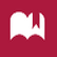 Icon of program: Comfy Reader for Windows …