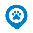 Icon of program: Tractive GPS Dog and Cat …
