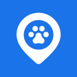 Icon of program: Tractive GPS Dog and Cat …