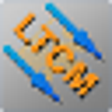 Icono de programa: LTCM Client