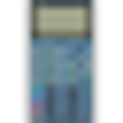 Icon of program: PG Calculator Standard