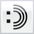 Icon of program: Pronunciator - Personali…