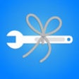 Icon of program: Car Minder Plus - Car Mai…