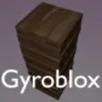 Icon of program: Gyroblox (Universal)