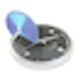 Accessorizer icon