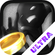 Icon of program: Collect or Die - Ultra
