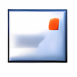 Icono de programa: Send-Safe Email Verifier