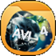 Icon of program: OlympicLog