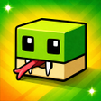 Icono de programa: Snakey Puzzle: New Levels