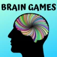 Icon of program: Brain Games For Adults - …