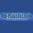 Icon of program: MB Haustechnik GmbH & Co.…