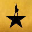 Icono de programa: Hamilton -- The Official …