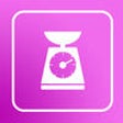 Icon of program: FutureScale - Scale Digit…