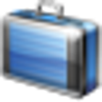 Icon of program: CRM Gadget - CRM on Deman…