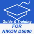 Icon of program: Guide And Training For Ni…
