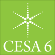 Icon of program: CESA 6 Events